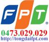 LẮP CÁP QUANG FPT QUẬN 10 - HCM, http://tongdaifpt.com